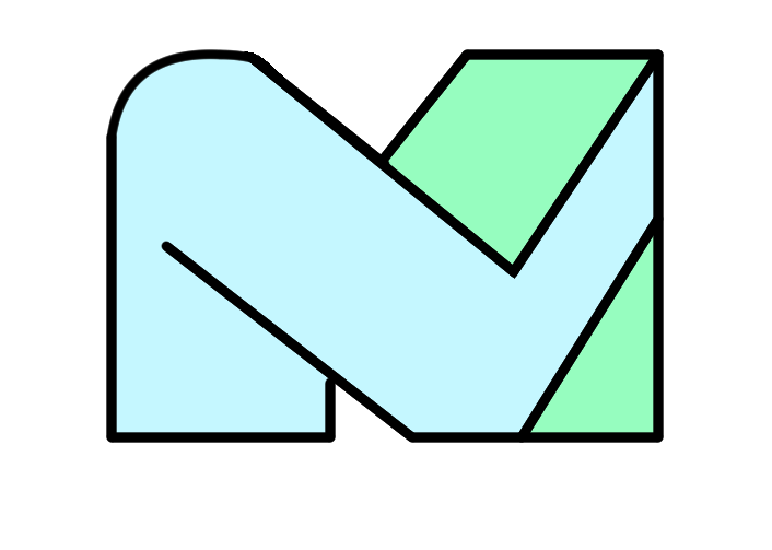 MidValley Logo