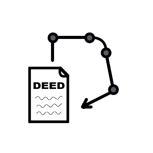 Traverse Auto Build Demonstration