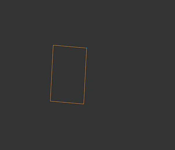 Traverse Auto Build Lot 1